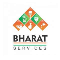 Bharat Services