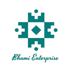 Bhumi Creation