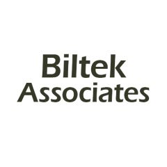 Biltek Associates