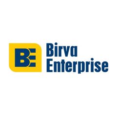 Birva Enterprise