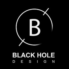 Black Hole Design