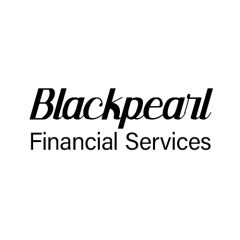 Blackpearl Financial Services