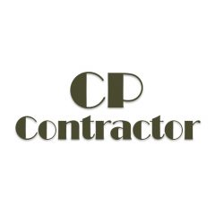 CP Contractor