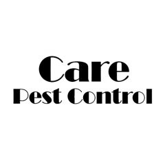 Care Pest Control