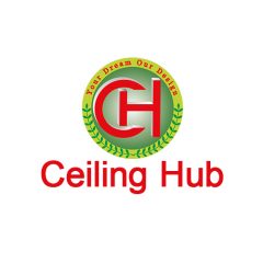 Ceiling Hub