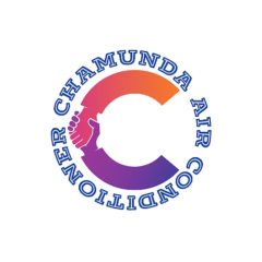 Chamunda Air Conditioner