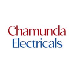 Chamunda Electricals