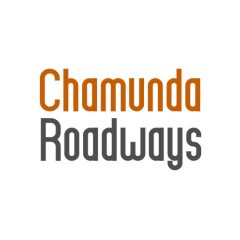 Chamunda Roadways