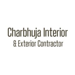 Charbhuja Interior & Exterior Contractor