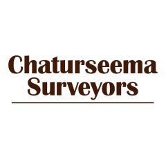 Chaturseema Surveyors