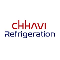Chhavi Refrigeration