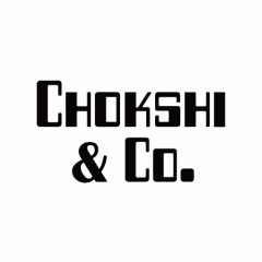Chokshi & Co.