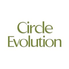 Circle Evolution