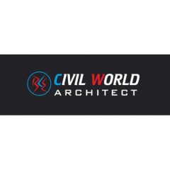 Civil World Architect