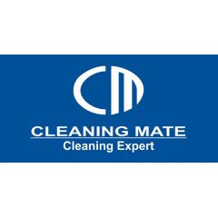 Cleaning Mate