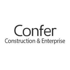 Confer Construction & Enterprise