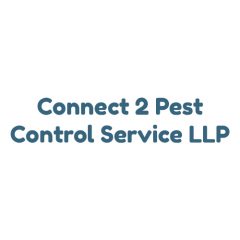 Connect 2 Pest Control Service LLP