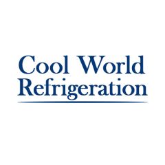 Cool World Refrigeration