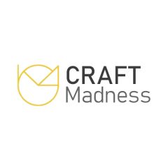 Craft Madness