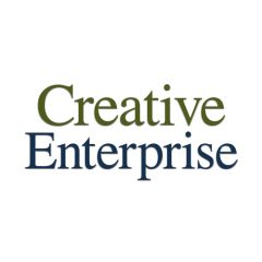 Creative Enterprise