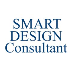 Smart Design Consultant