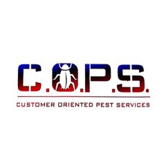 Customer Oriented Pest Services