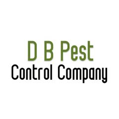 D B Pest Control Company