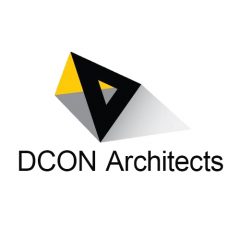 DCON Architects