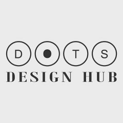 DOTS Design Hub