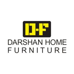 Darshan Home Furniture