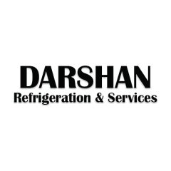Darshan Refrigeration & Services