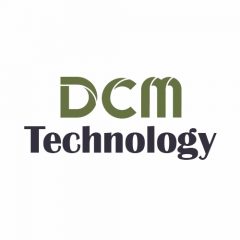 Dcm Technology