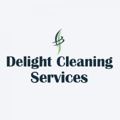 Delight Cleaning Services