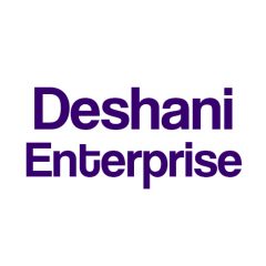 Deshani Enterprise