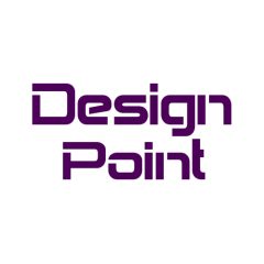 Design Point