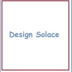 Design Solace