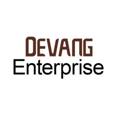 Devang Enterprise