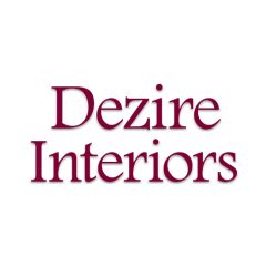 Dezire Interiors