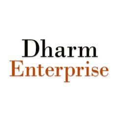 Dharm Enterprise