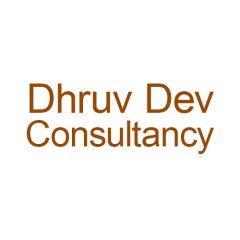Dhruv Dev Consultancy