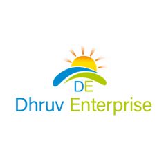 Dhruv Enterprise