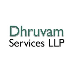 Dhruvam Services LLP