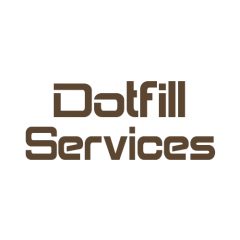 Dotfill Services