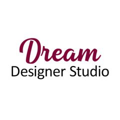 Dream Designer Studio