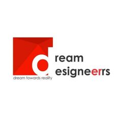 Dream Designers