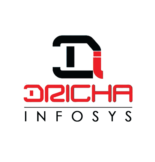Dricha Infosys