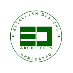 ED Architects