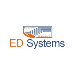 ED Systems