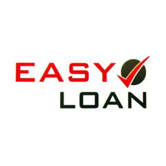 Easy Loan