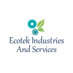 Ecotek Industries And Services